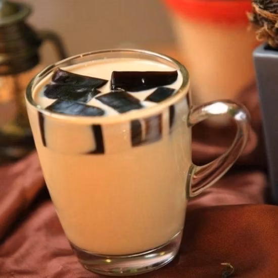 Factory Wholesale Competitive Non-Woven Wallcovering Classic Vinyl PVC Wallpapers for Wall Decor