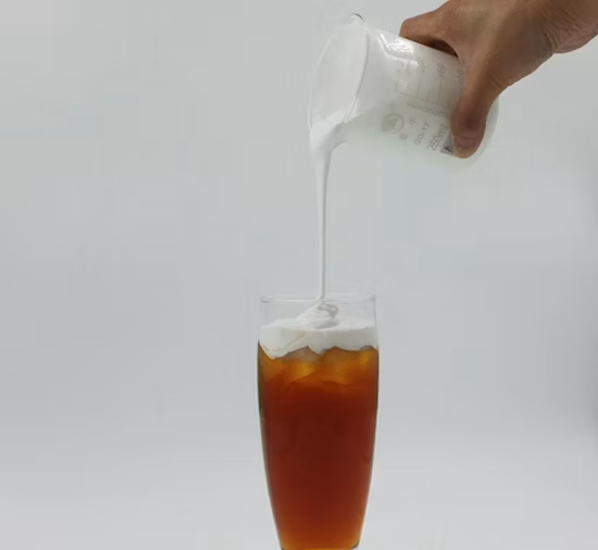 Factory Wholesale Competitive Non-Woven Wallcovering Classic Vinyl PVC Wallpapers for Wall Decor