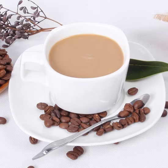 Factory Wholesale Competitive Non-Woven Wallcovering Classic Vinyl PVC Wallpapers for Wall Decor