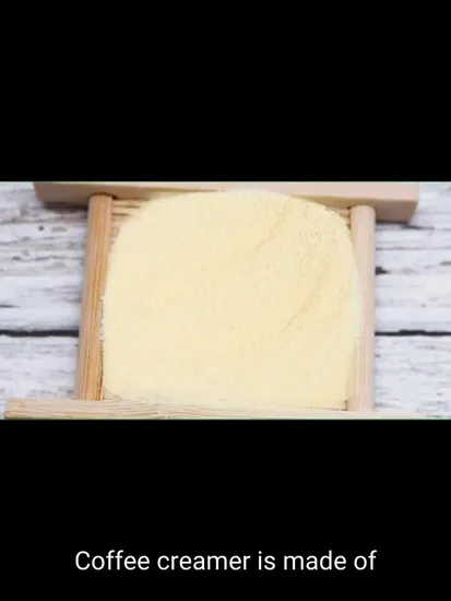 Factory Wholesale Competitive Non-Woven Wallcovering Classic Vinyl PVC Wallpapers for Wall Decor