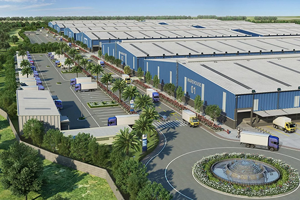 Wuxi NEW RELEASE Co.,Ltd