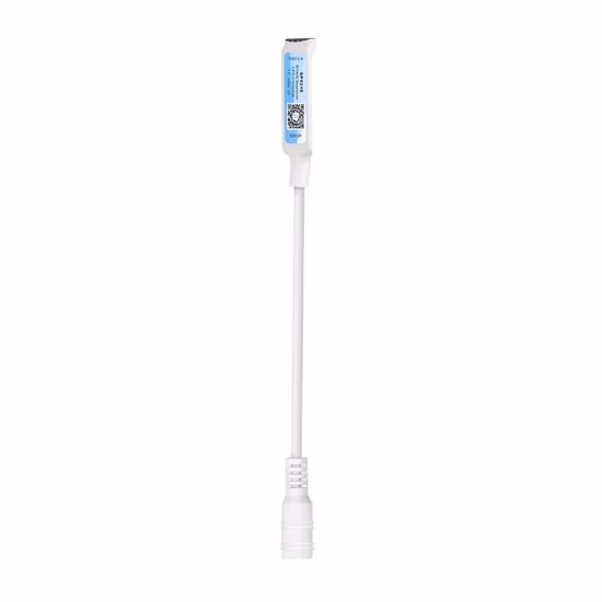 Bluetooth APP Control 6
